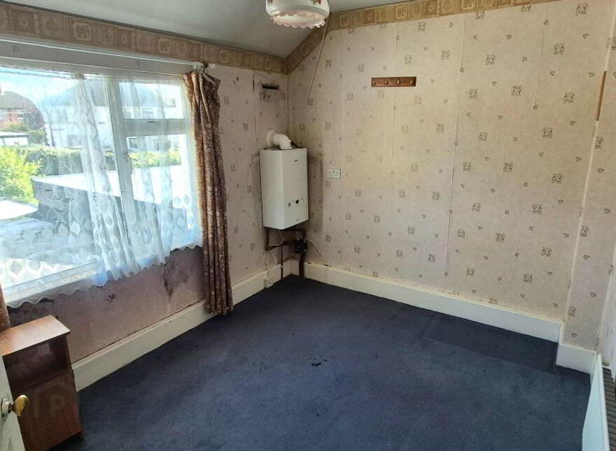 216 Carnlough Road, Cabra, D07RW90