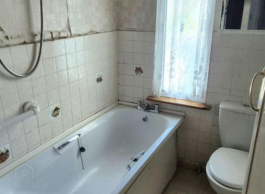 216 Carnlough Road, Cabra, D07RW90