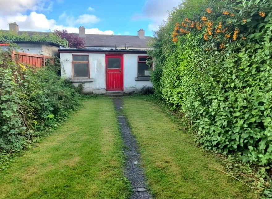 216 Carnlough Road, Cabra, D07RW90