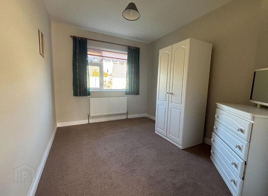 143 Knockaphunta Park, Castlebar, F23NY04