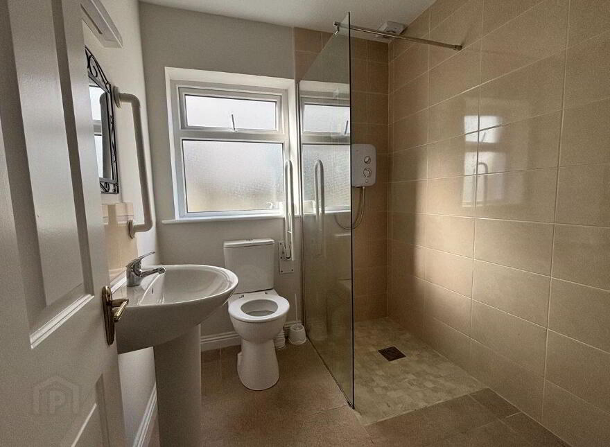 143 Knockaphunta Park, Castlebar, F23NY04
