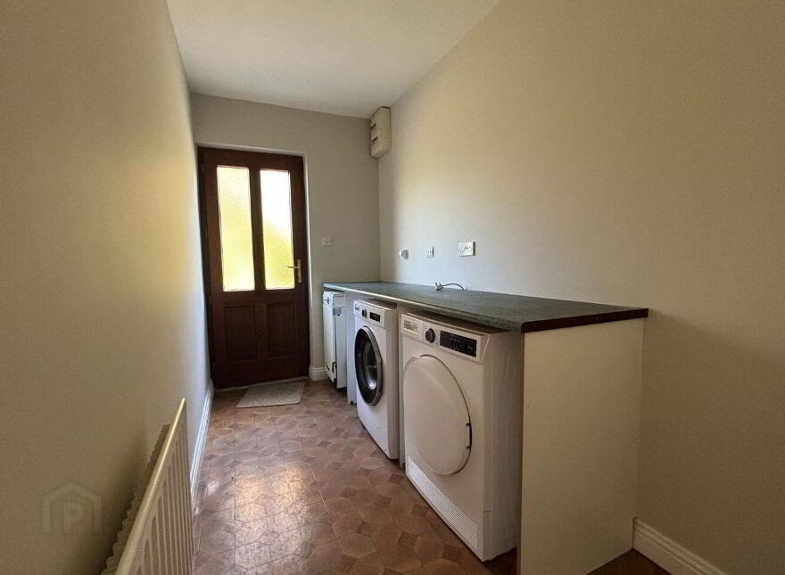 143 Knockaphunta Park, Castlebar, F23NY04