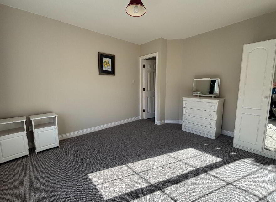 143 Knockaphunta Park, Castlebar, F23NY04