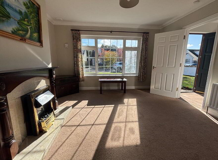 143 Knockaphunta Park, Castlebar, F23NY04