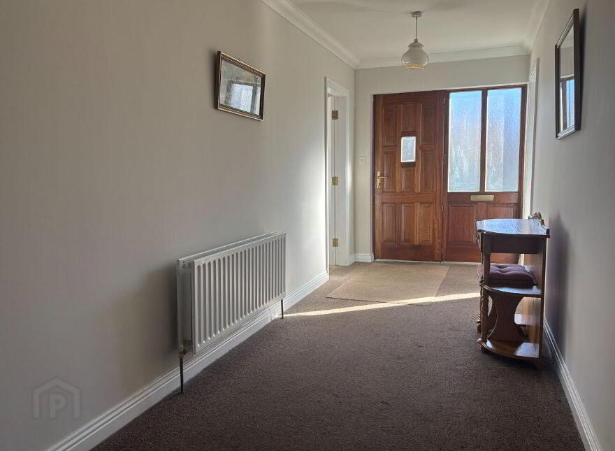 143 Knockaphunta Park, Castlebar, F23NY04