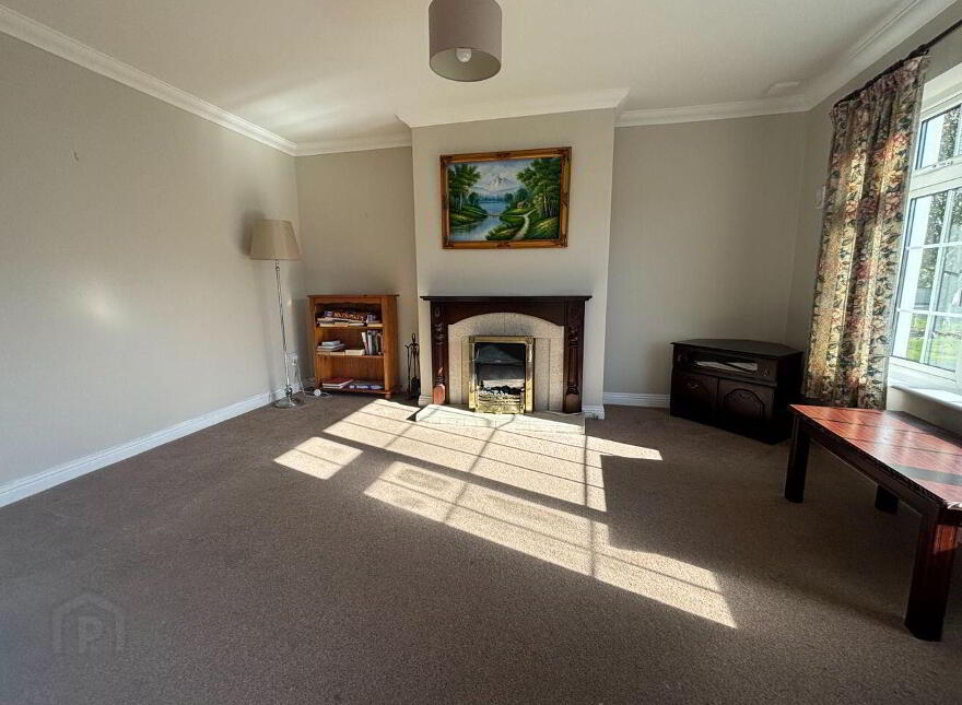 143 Knockaphunta Park, Castlebar, F23NY04