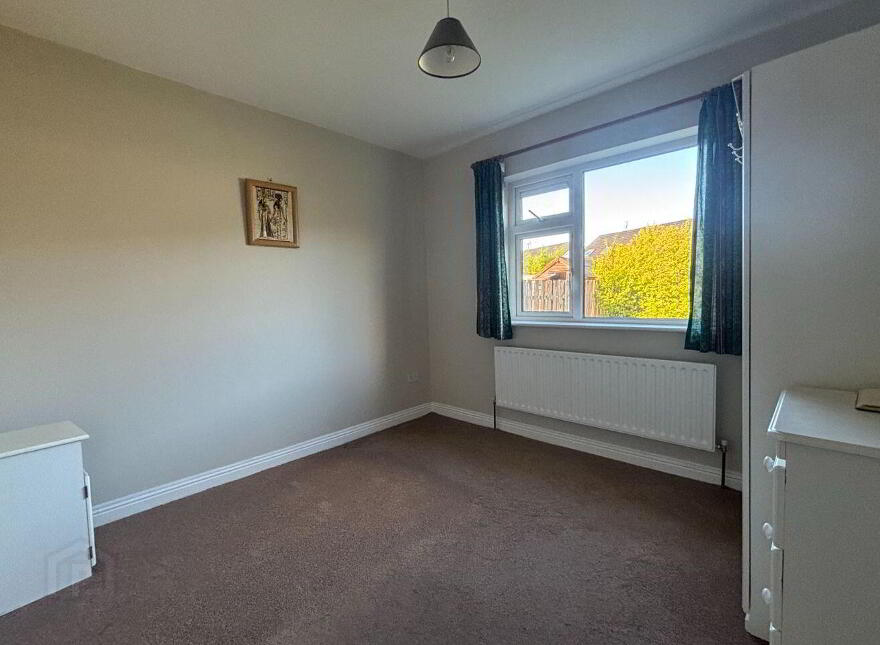 143 Knockaphunta Park, Castlebar, F23NY04