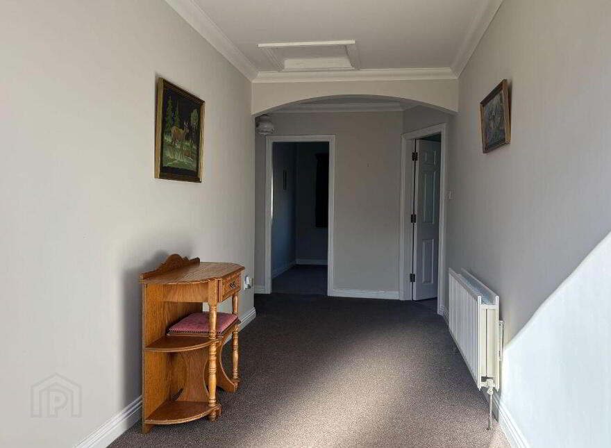143 Knockaphunta Park, Castlebar, F23NY04