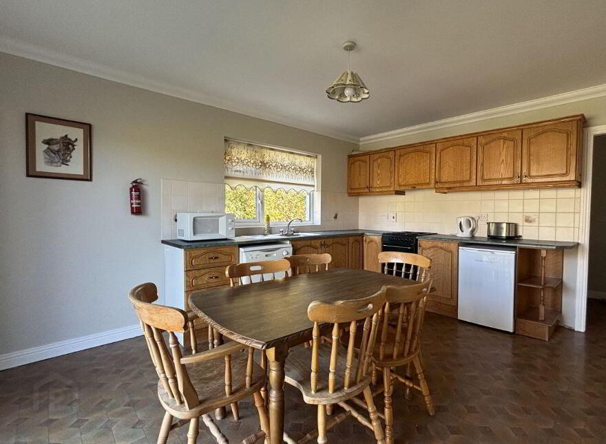 143 Knockaphunta Park, Castlebar, F23NY04