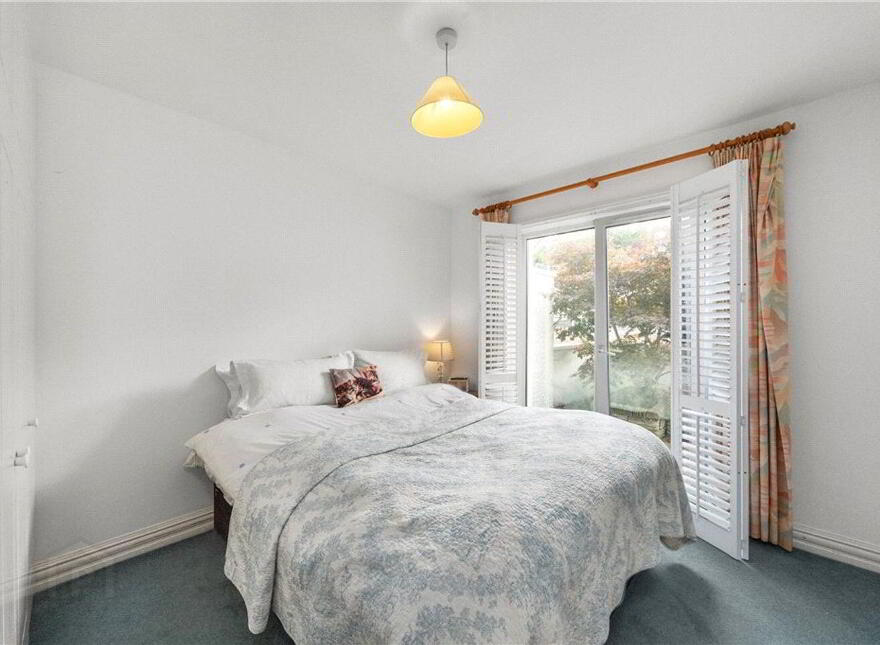 20 Woodside, Howth, Howth, D13CF83