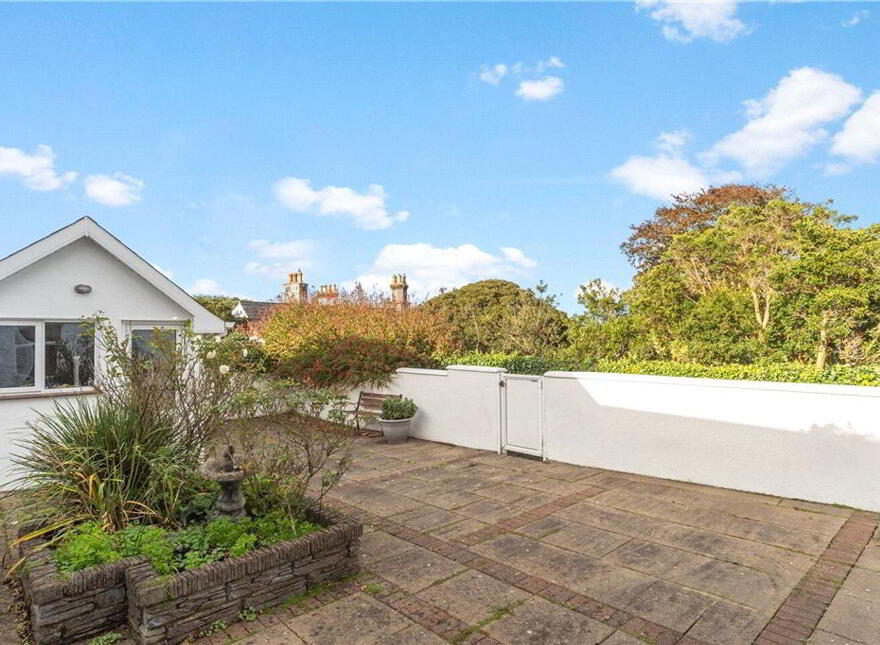 20 Woodside, Howth, Howth, D13CF83