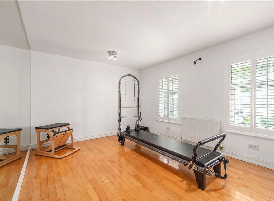 20 Woodside, Howth, Howth, D13CF83