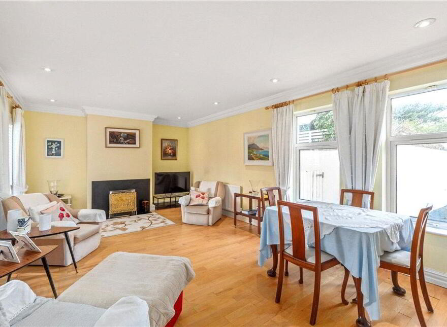 20 Woodside, Howth, Howth, D13CF83