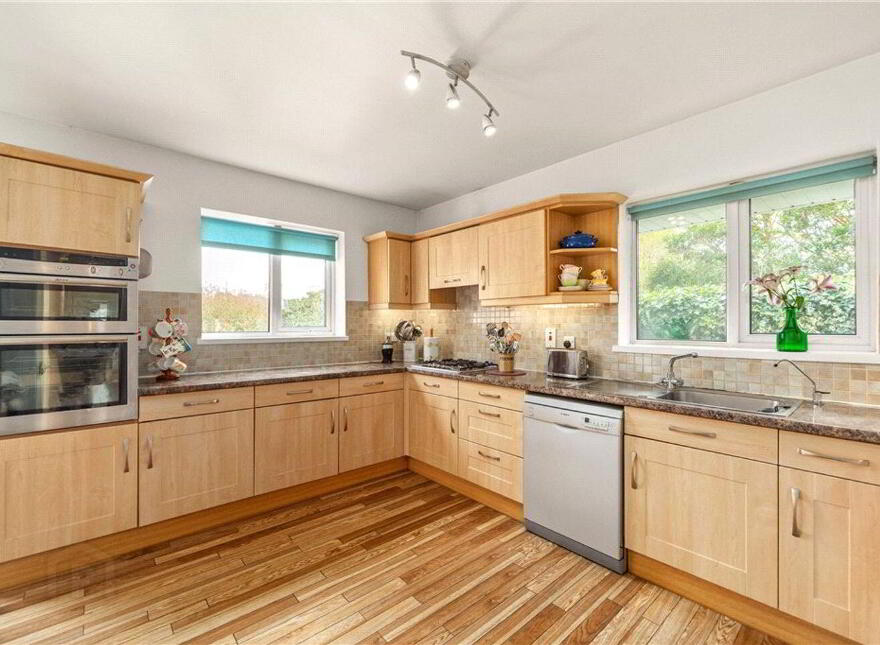 20 Woodside, Howth, Howth, D13CF83