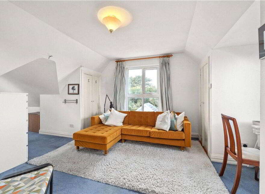 20 Woodside, Howth, Howth, D13CF83