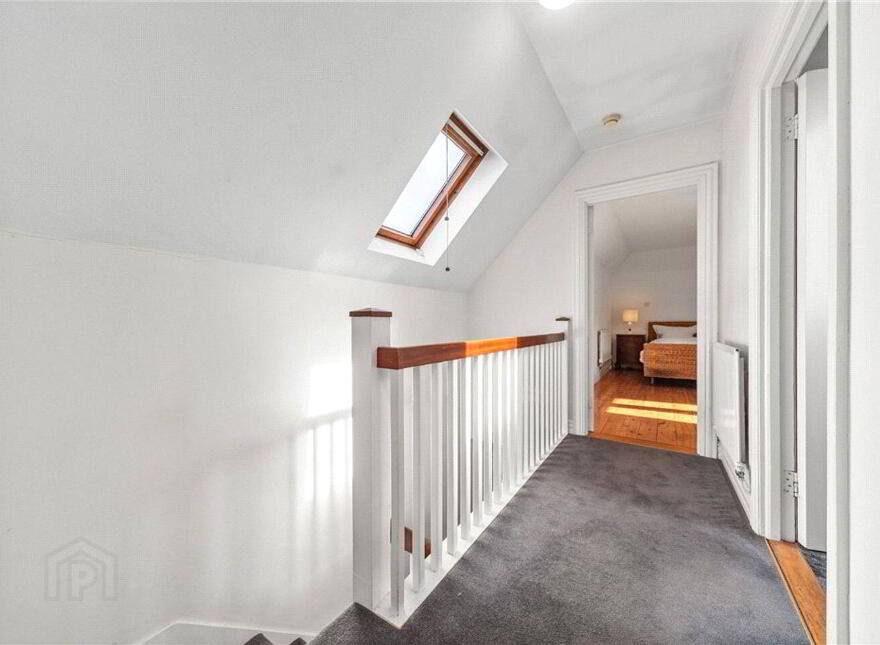 20 Woodside, Howth, Howth, D13CF83