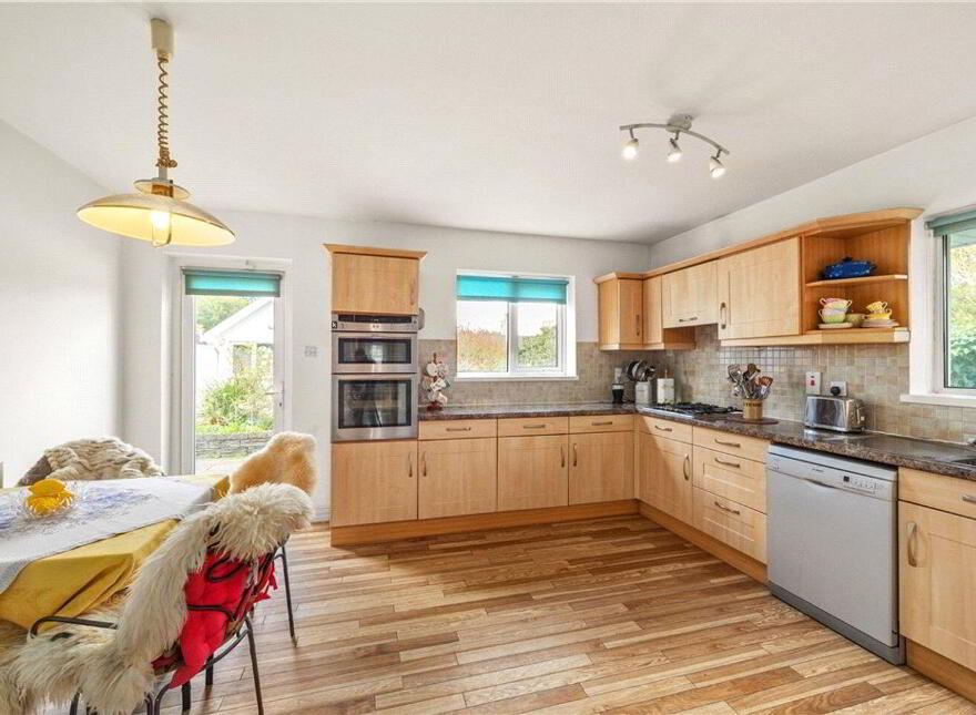 20 Woodside, Howth, Howth, D13CF83