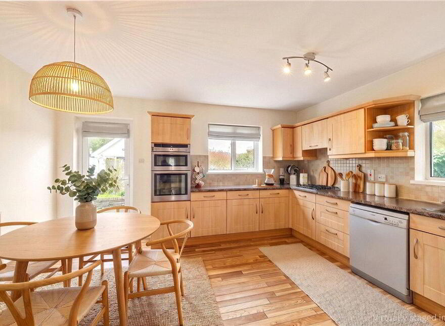 20 Woodside, Howth, Howth, D13CF83