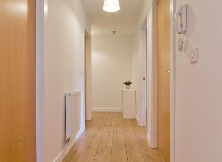 188 Seven Oaks, Sarsfield Road, Kilmainham, Kilmainham, D10E685