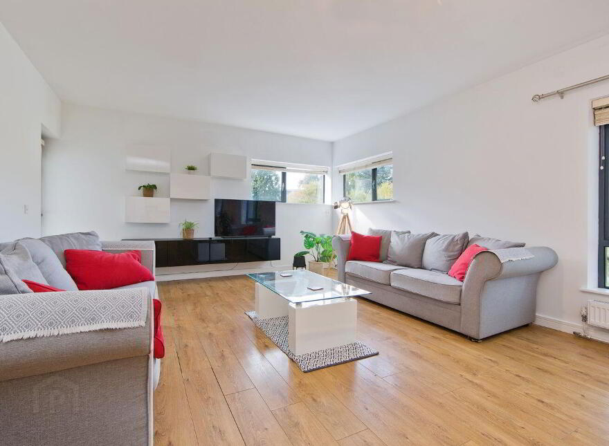 188 Seven Oaks, Sarsfield Road, Kilmainham, Kilmainham, D10E685