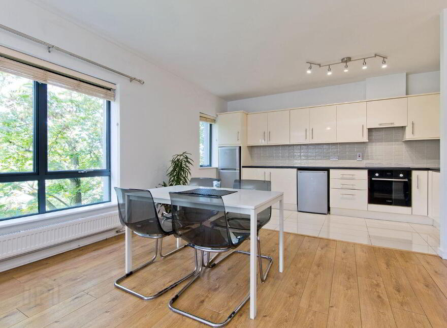 188 Seven Oaks, Sarsfield Road, Kilmainham, Kilmainham, D10E685
