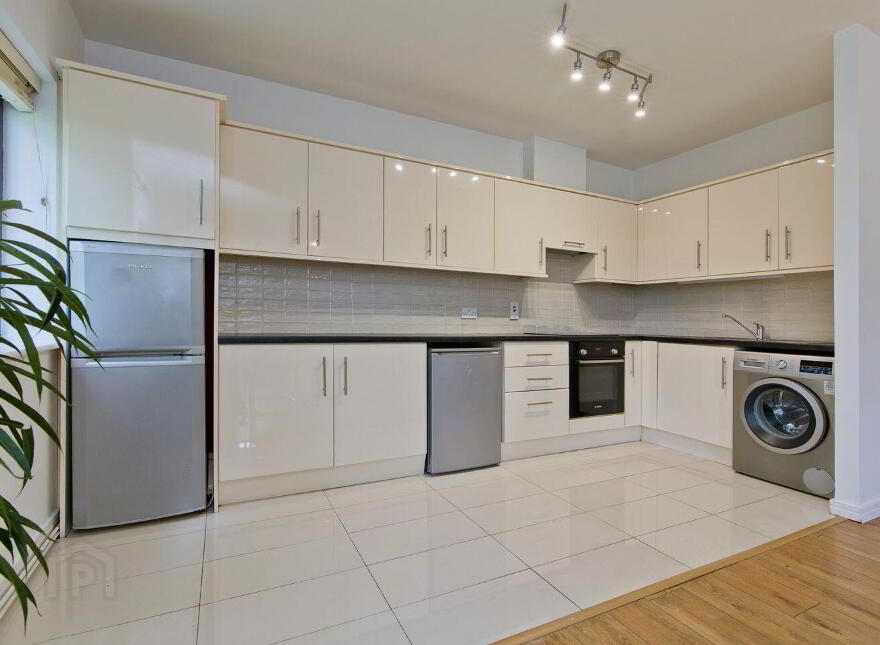 188 Seven Oaks, Sarsfield Road, Kilmainham, Kilmainham, D10E685
