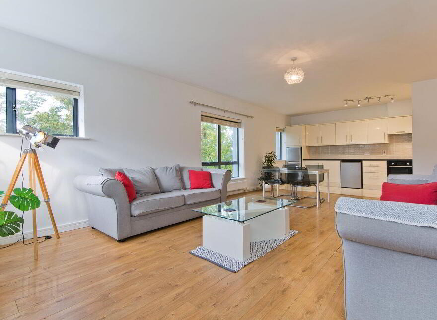 188 Seven Oaks, Sarsfield Road, Kilmainham, Kilmainham, D10E685