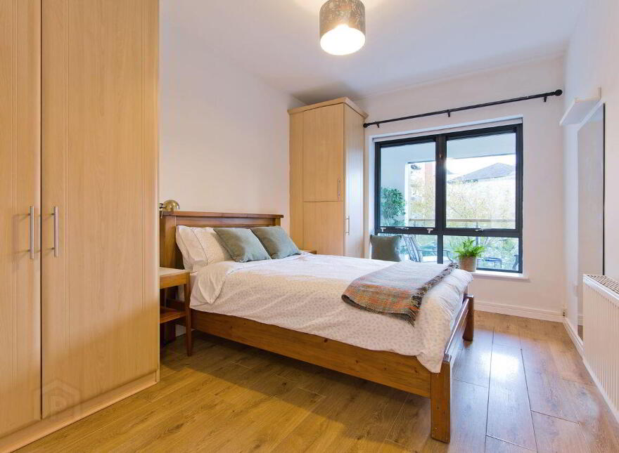 188 Seven Oaks, Sarsfield Road, Kilmainham, Kilmainham, D10E685