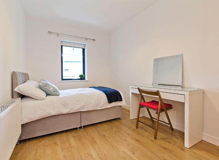 188 Seven Oaks, Sarsfield Road, Kilmainham, Kilmainham, D10E685