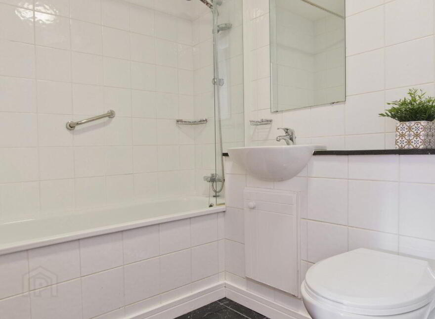 188 Seven Oaks, Sarsfield Road, Kilmainham, Kilmainham, D10E685