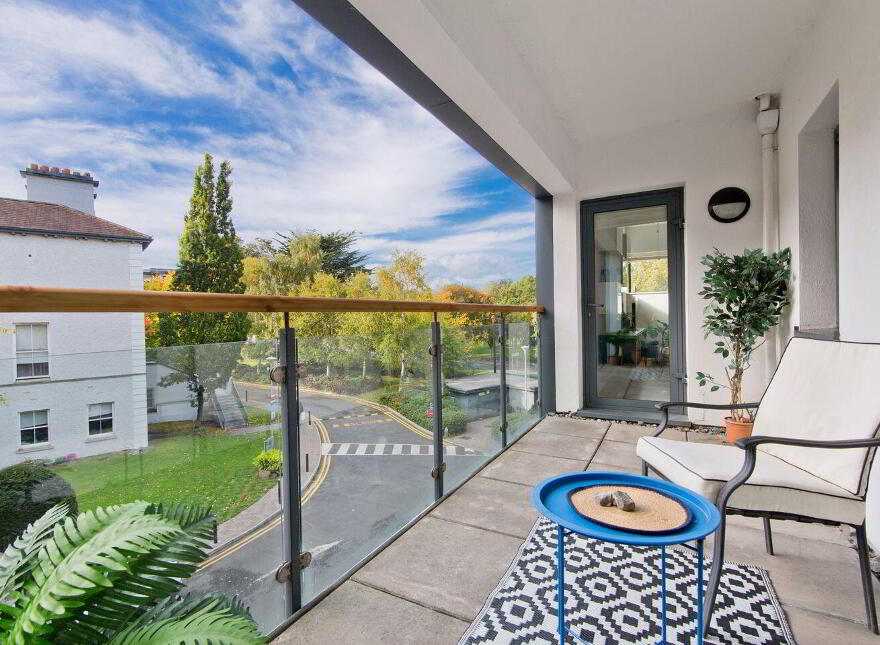 188 Seven Oaks, Sarsfield Road, Kilmainham, Kilmainham, D10E685