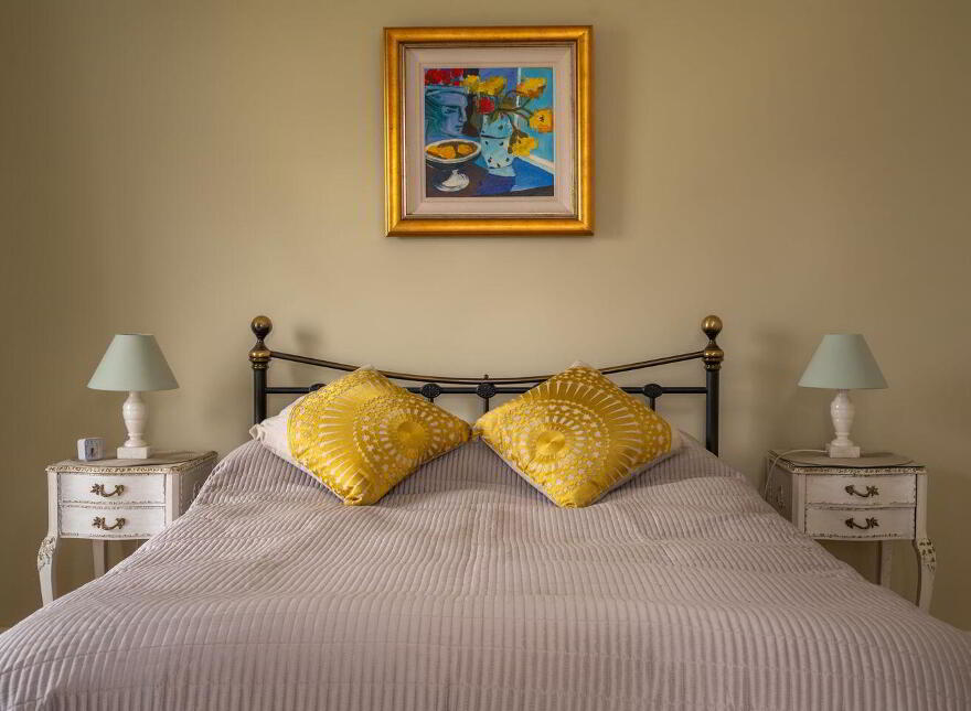 Bunavaunish House, Mile Hill, Ballinrobe, F31YX66