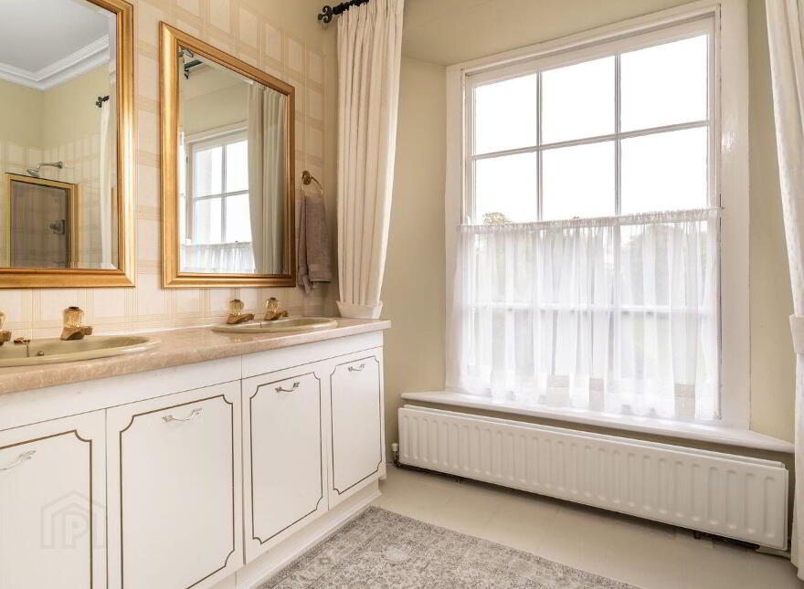 Bunavaunish House, Mile Hill, Ballinrobe, F31YX66