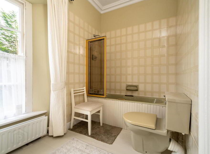 Bunavaunish House, Mile Hill, Ballinrobe, F31YX66