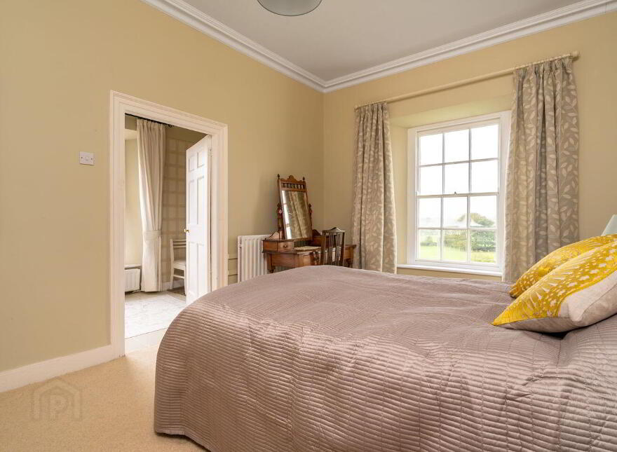 Bunavaunish House, Mile Hill, Ballinrobe, F31YX66