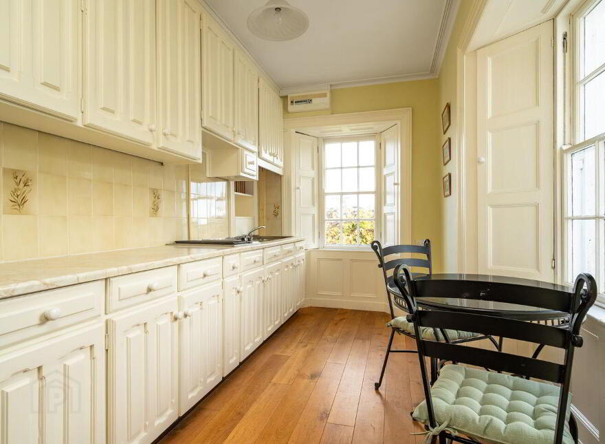 Bunavaunish House, Mile Hill, Ballinrobe, F31YX66
