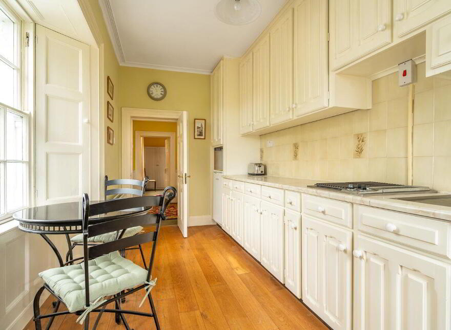 Bunavaunish House, Mile Hill, Ballinrobe, F31YX66