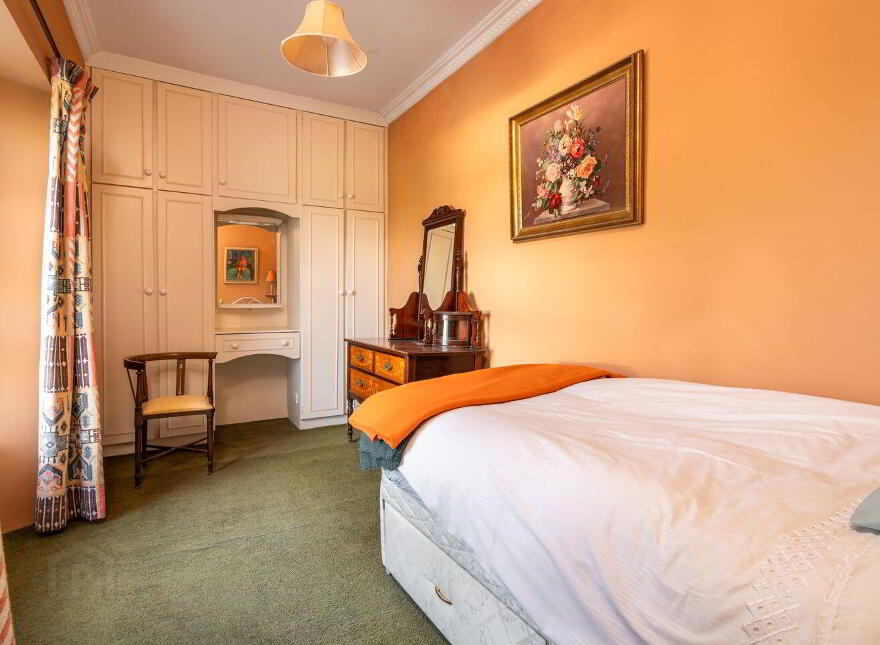 Bunavaunish House, Mile Hill, Ballinrobe, F31YX66
