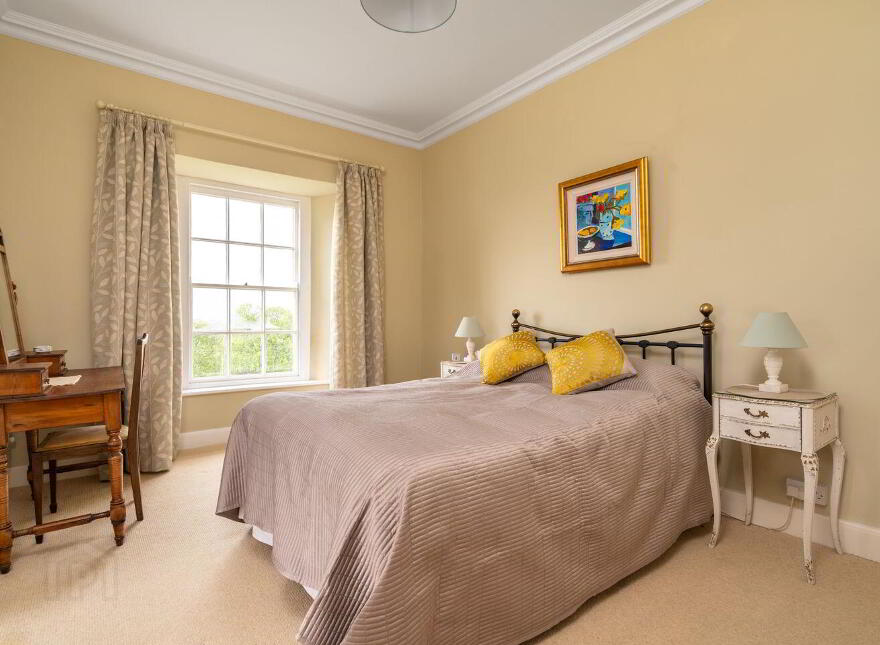 Bunavaunish House, Mile Hill, Ballinrobe, F31YX66