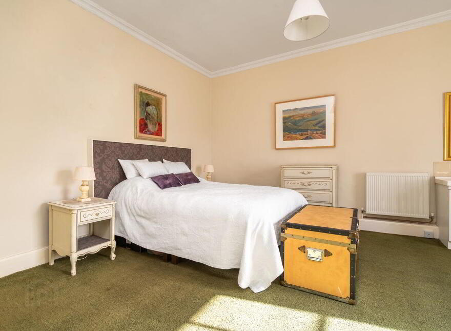 Bunavaunish House, Mile Hill, Ballinrobe, F31YX66