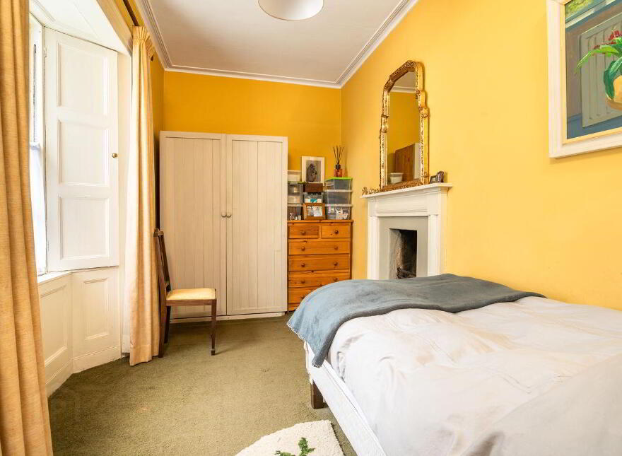 Bunavaunish House, Mile Hill, Ballinrobe, F31YX66