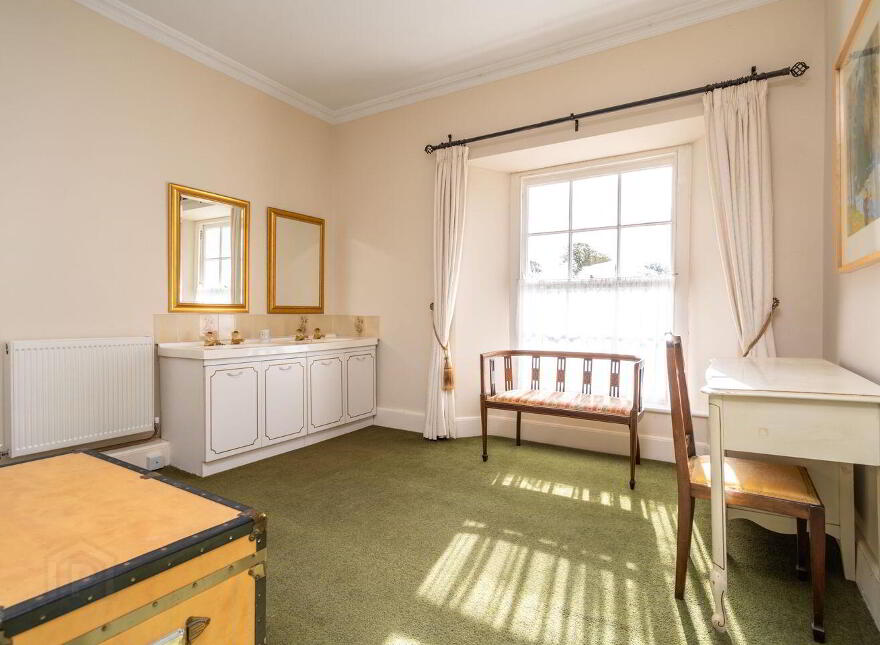 Bunavaunish House, Mile Hill, Ballinrobe, F31YX66