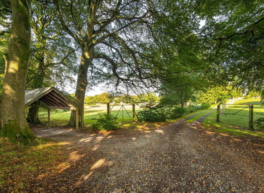 Bunavaunish House, Mile Hill, Ballinrobe, F31YX66