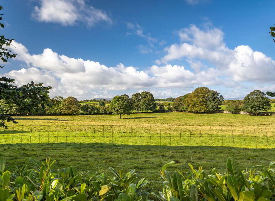 Bunavaunish House, Mile Hill, Ballinrobe, F31YX66