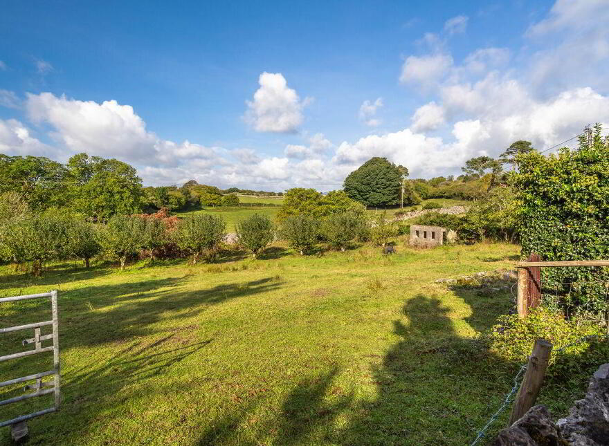 Bunavaunish House, Mile Hill, Ballinrobe, F31YX66