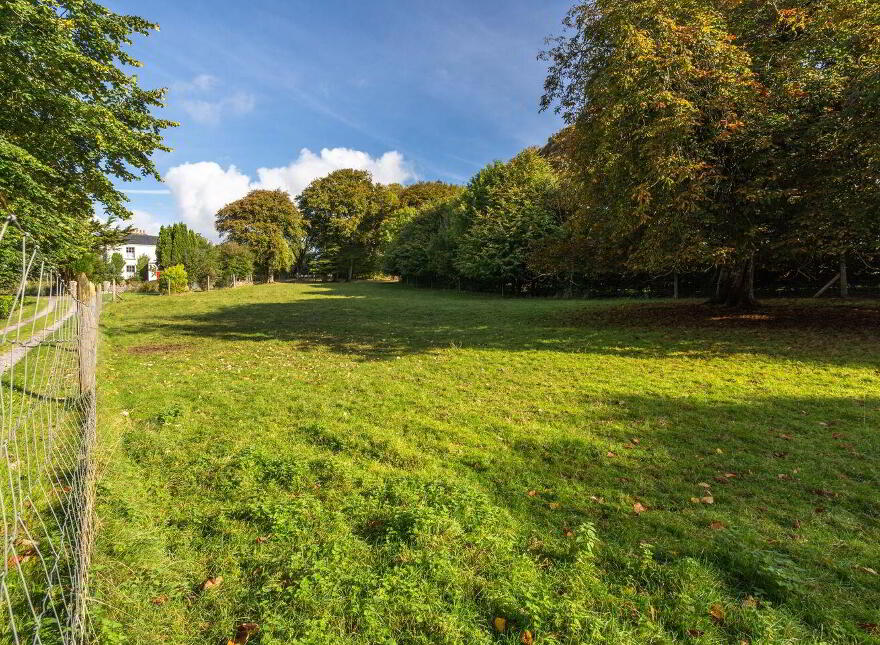 Bunavaunish House, Mile Hill, Ballinrobe, F31YX66