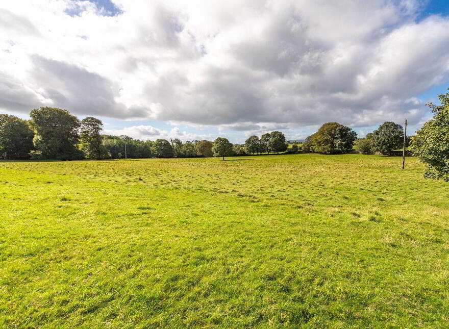 Bunavaunish House, Mile Hill, Ballinrobe, F31YX66