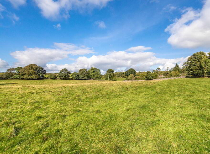 Bunavaunish House, Mile Hill, Ballinrobe, F31YX66
