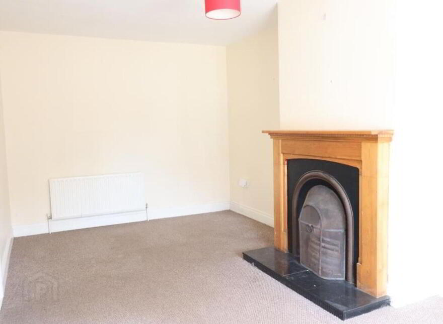 52 Treada Na Rí, Kilfinane, V35HK71