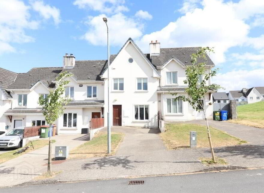 52 Treada Na Rí, Kilfinane, V35HK71